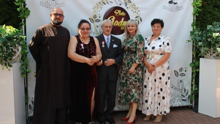 IMG_6093 (Niestandardowy).JPG