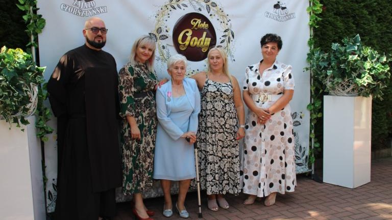 IMG_6095 (Niestandardowy).JPG