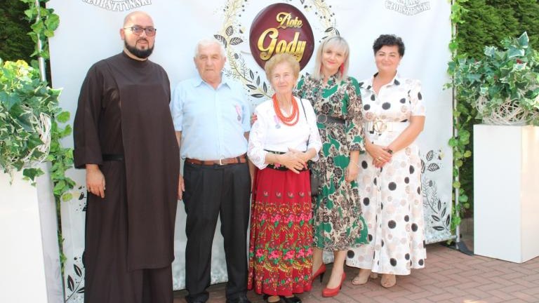 IMG_6098 (Niestandardowy).JPG