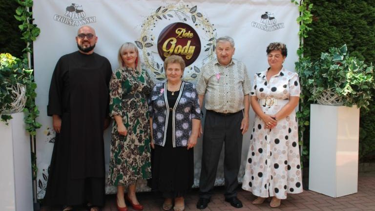 IMG_6102 (Niestandardowy).JPG