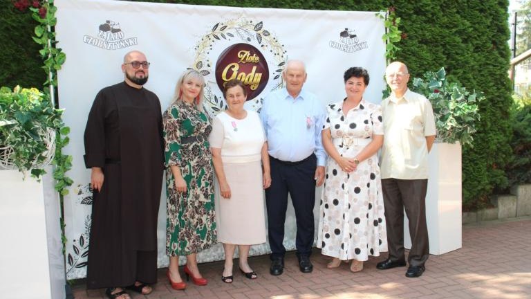 IMG_6106 (Niestandardowy).JPG