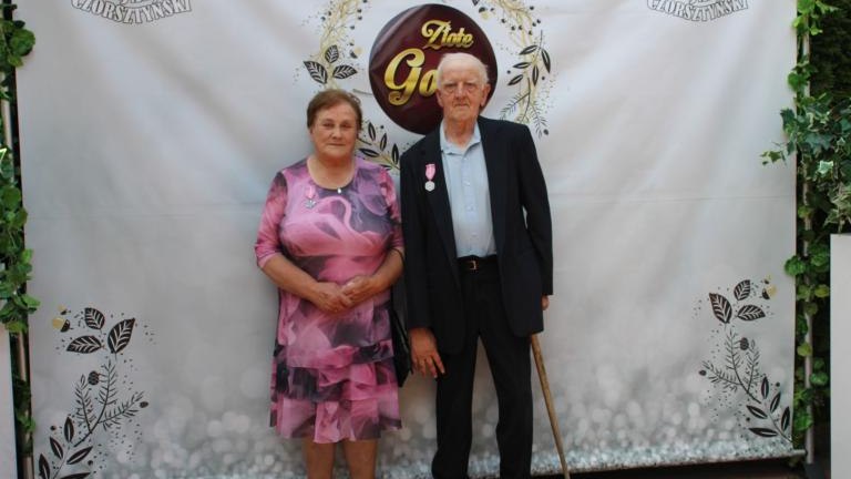 IMG_6109 (Niestandardowy).JPG