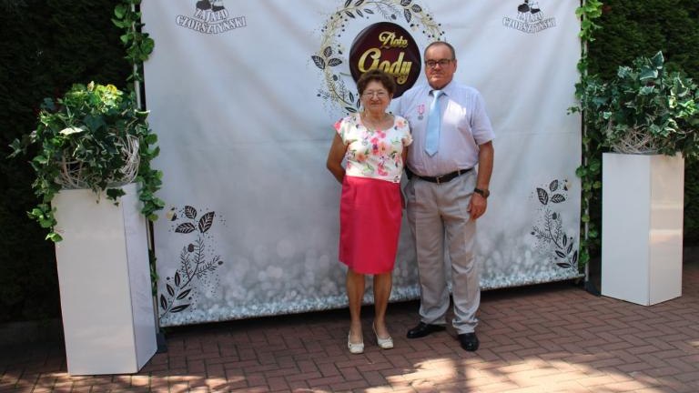 IMG_6111 (Niestandardowy).JPG