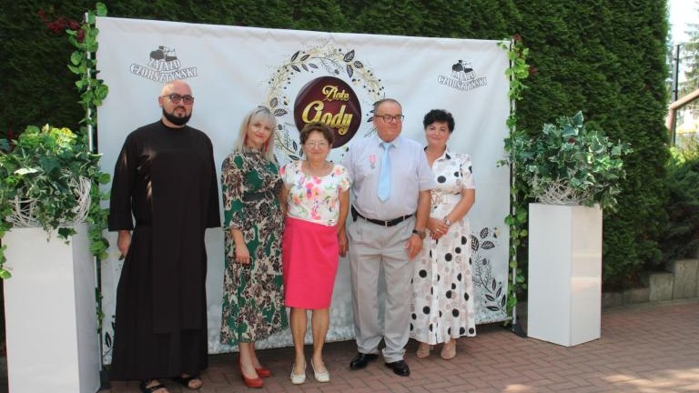 IMG_6112 (Niestandardowy).JPG