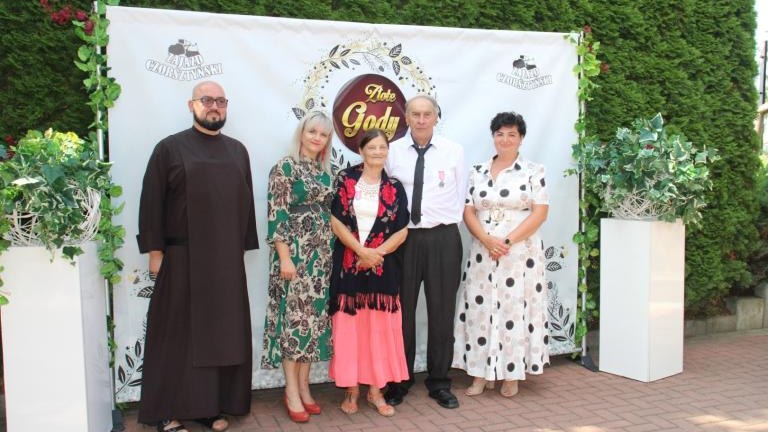 IMG_6113 (Niestandardowy).JPG