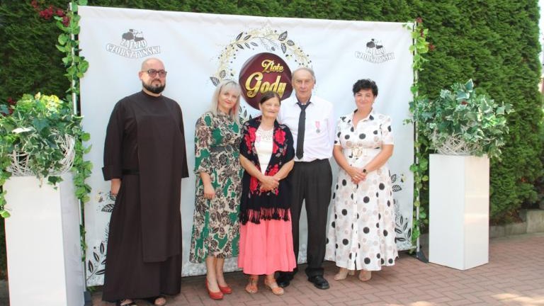 IMG_6114 (Niestandardowy).JPG