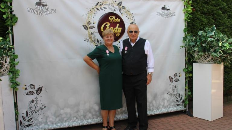 IMG_6117 (Niestandardowy).JPG