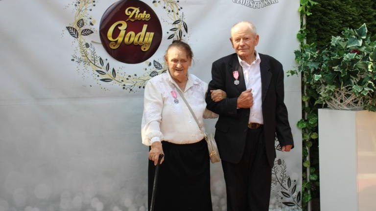 IMG_6119 (Niestandardowy).JPG