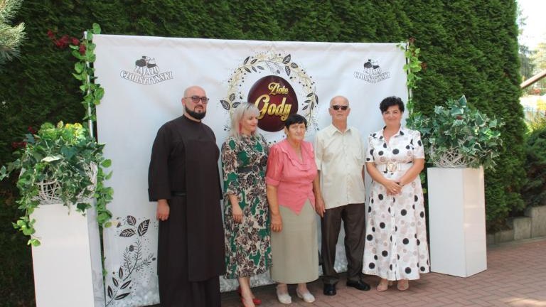 IMG_6120 (Niestandardowy).JPG