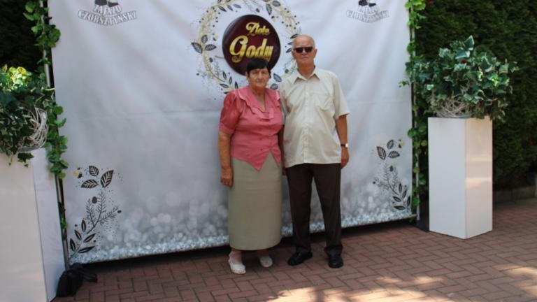 IMG_6121 (Niestandardowy).JPG