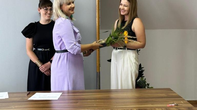 IMG-20240830-WA0012 (Niestandardowy).jpg