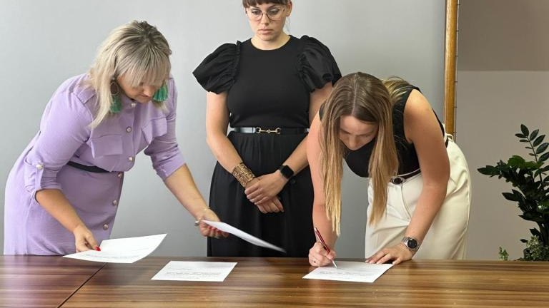 IMG-20240830-WA0013 (Niestandardowy).jpg