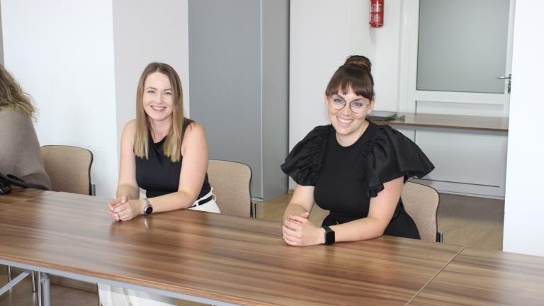 IMG_6136 (Niestandardowy).JPG