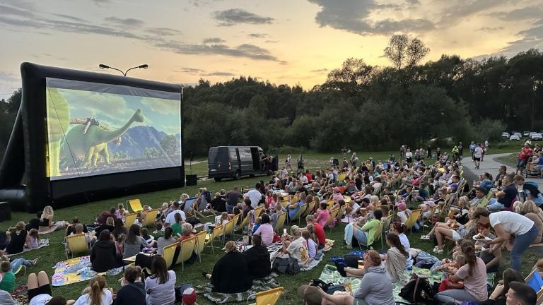 IMG_1873 (Niestandardowy).jpeg