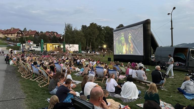 IMG_1876 (Niestandardowy).jpeg