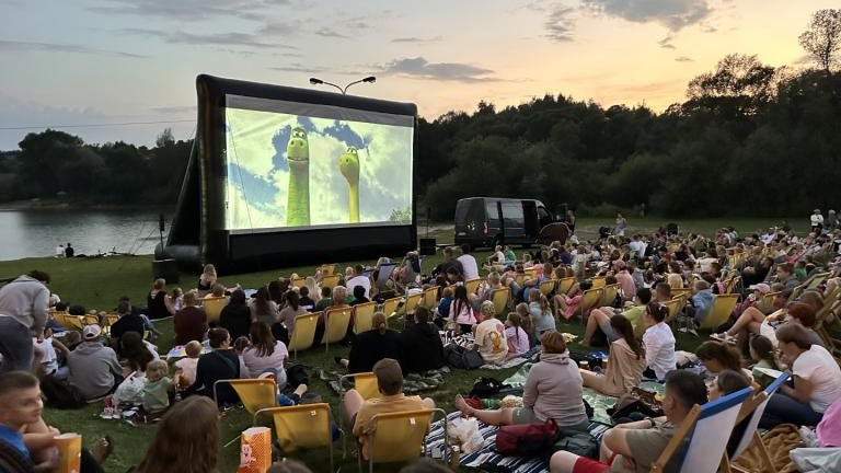 IMG_1886 (Niestandardowy).jpeg