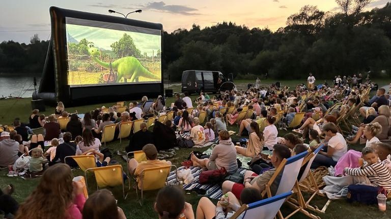 IMG_1888 (Niestandardowy).jpeg