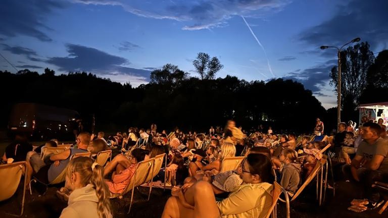 IMG_1890 (Niestandardowy).jpeg