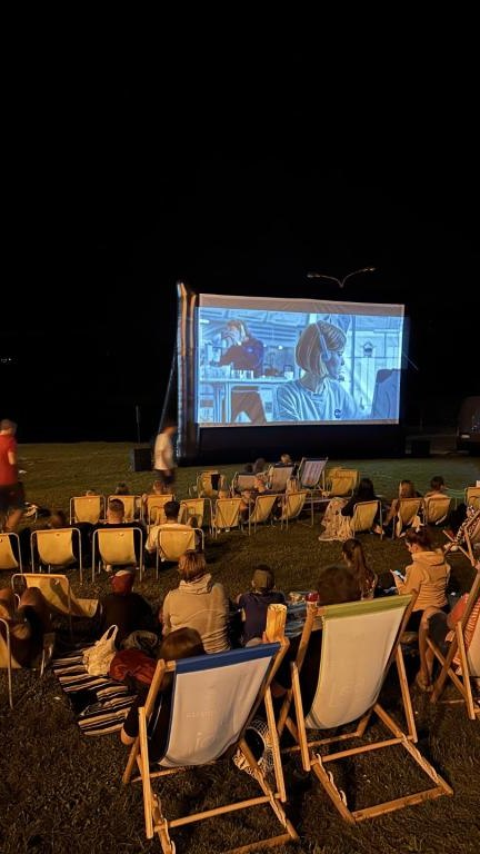 IMG_1895 (Niestandardowy).jpeg