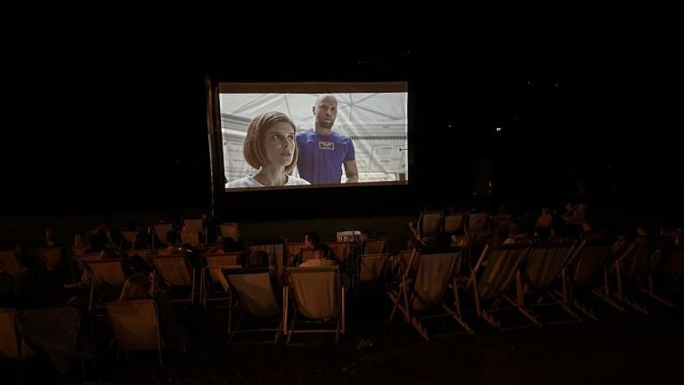 IMG_1897 (Niestandardowy).jpeg