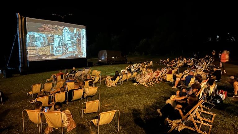 IMG_1899 (Niestandardowy).jpeg