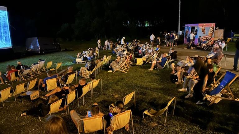 IMG_1900 (Niestandardowy).jpeg