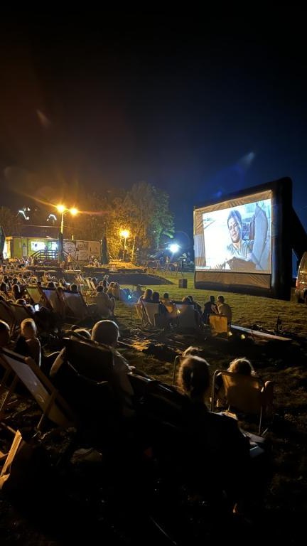 IMG_1905 (Niestandardowy).jpeg