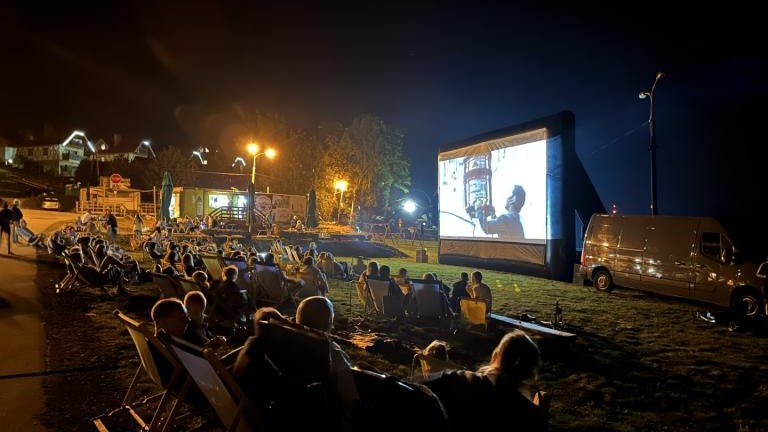 IMG_1906 (Niestandardowy).jpeg