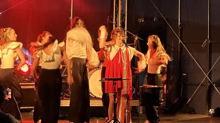 IMG-20240901-WA0004 (1).jpeg