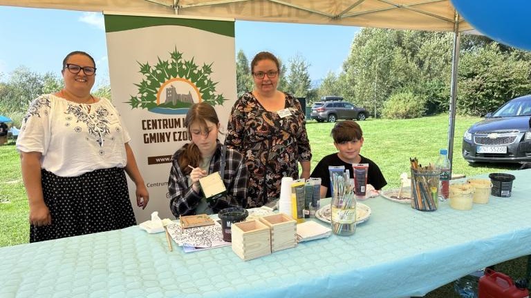 IMG_1916 (Niestandardowy).jpeg