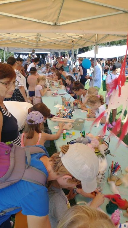 IMG_1917C (Niestandardowy).jpg