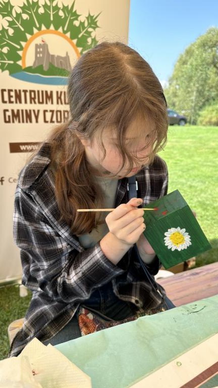 IMG_1922 (Niestandardowy).jpeg