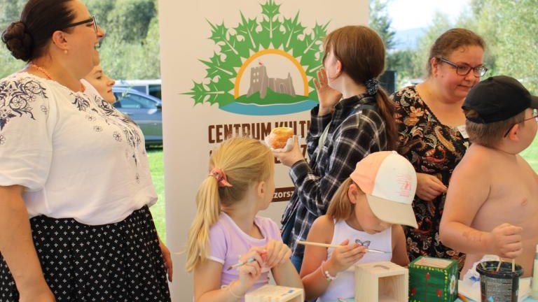 IMG_1924 (Niestandardowy).JPG