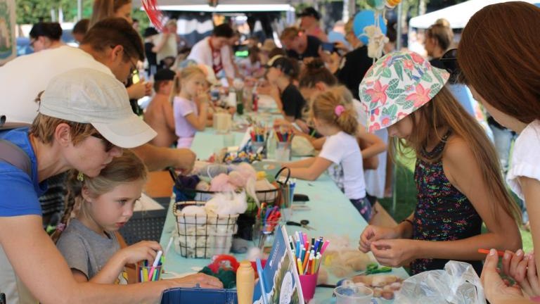 IMG_1924 (Niestandardowy) (2).JPG