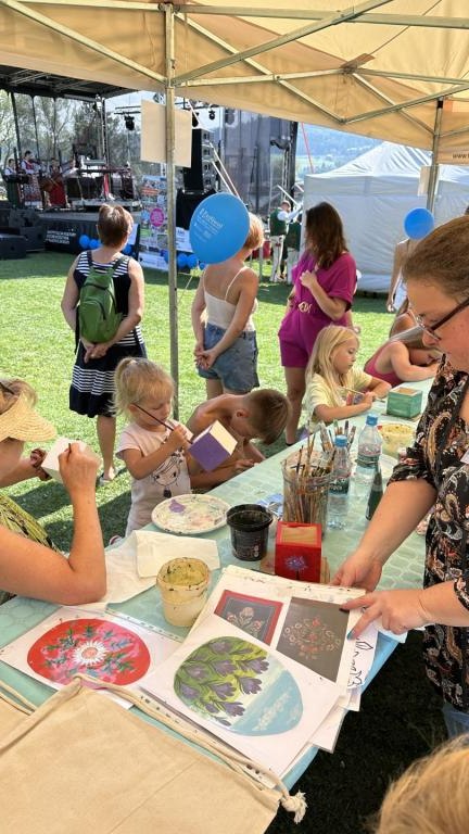 IMG_1927 (Niestandardowy).jpeg