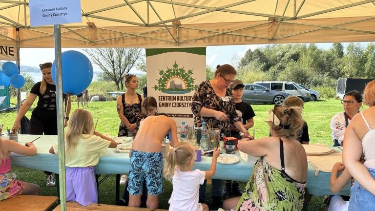 IMG_1928 (Niestandardowy).jpeg