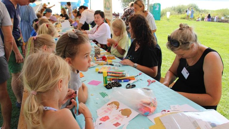 IMG_1929A (Niestandardowy).JPG