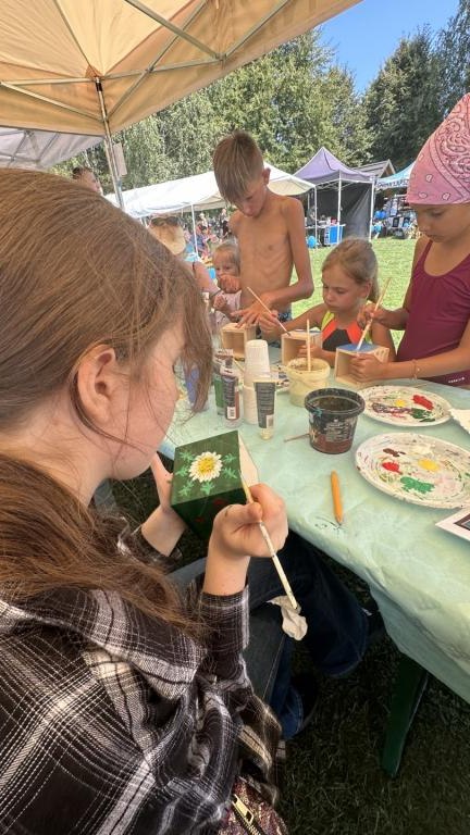 IMG_1934 (Niestandardowy).jpeg