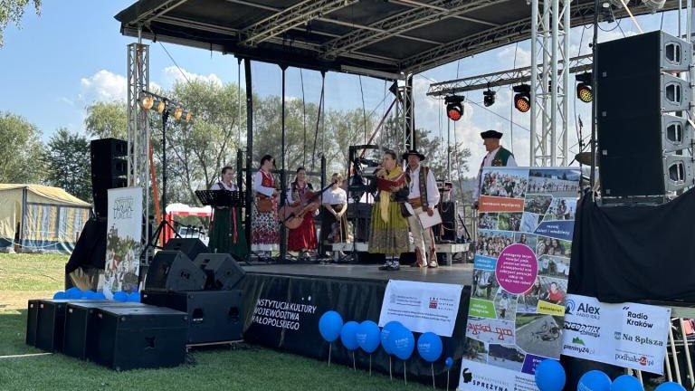 IMG_1938 (Niestandardowy).jpeg