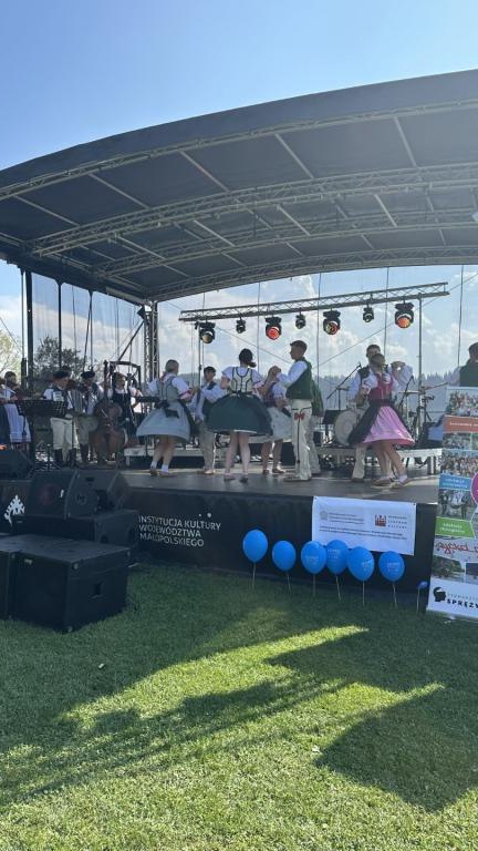 IMG_1950 (Niestandardowy).jpeg