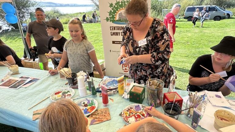 IMG_1954 (Niestandardowy).jpeg