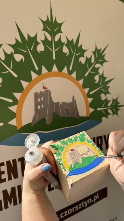 IMG_1963 (Niestandardowy).jpeg