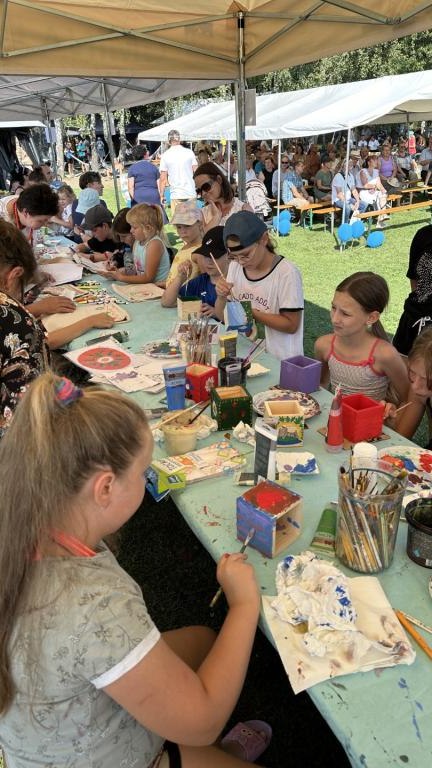 IMG_1964 (Niestandardowy).jpeg