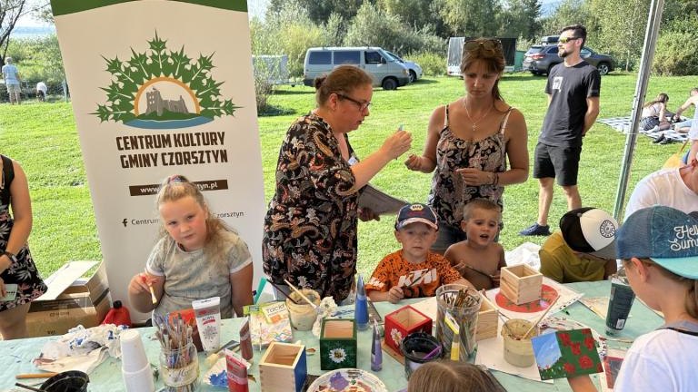 IMG_1966 (Niestandardowy).jpeg