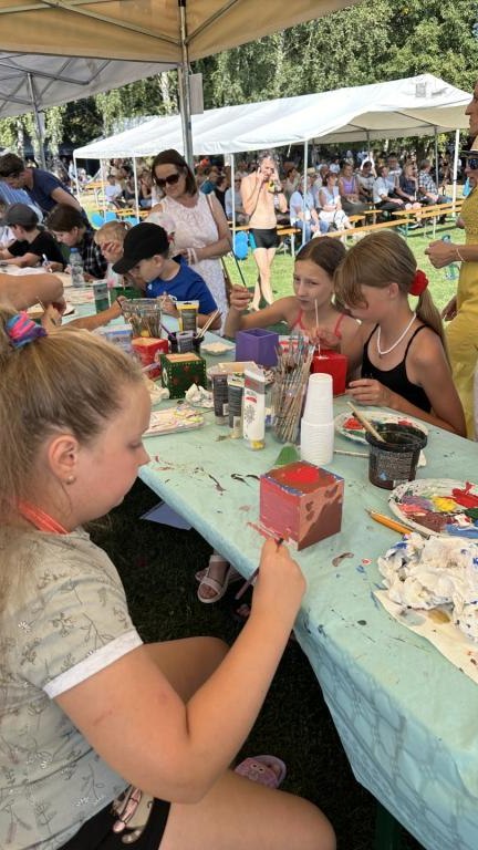 IMG_1968 (Niestandardowy).jpeg