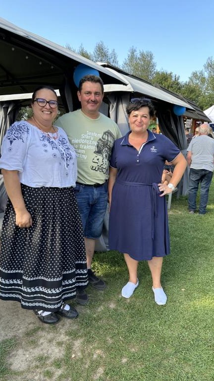 IMG_1976 (Niestandardowy).jpeg