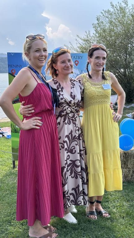 IMG_1978 (Niestandardowy).jpeg