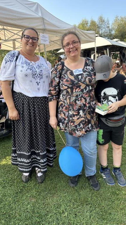 IMG_1989 (Niestandardowy).jpeg