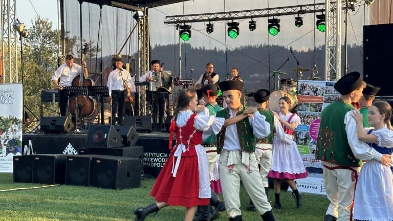 IMG_2007 (Niestandardowy).jpeg