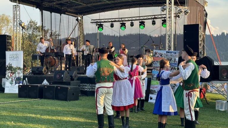 IMG_2008 (Niestandardowy).jpeg